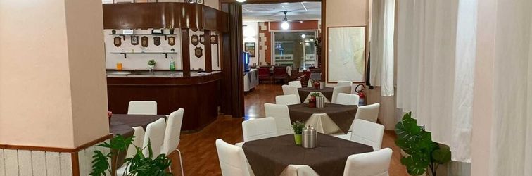 기타 Giappone Inn Hotel