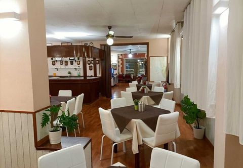 Others Giappone Inn Hotel