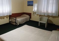 Others 6 Giappone Inn Hotel