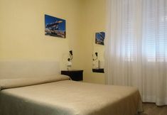 Others 5 Giappone Inn Hotel