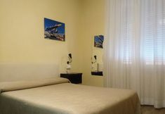 Others 5 Giappone Inn Hotel