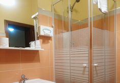 Others 7 Giappone Inn Hotel