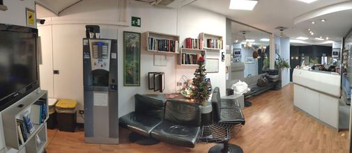 Others 4 Giappone Inn Hotel