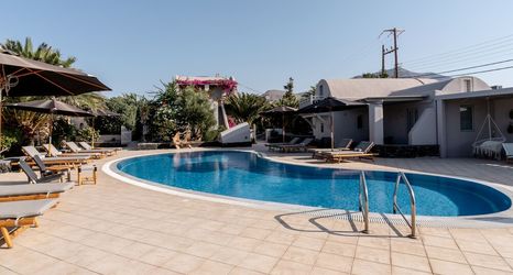 Others 2 Marillia Village