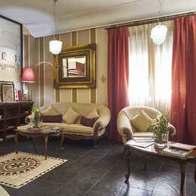 Primary image 1 Hotel Rural Casona De Torres, Aldeanueva de Guadalajara Hotels