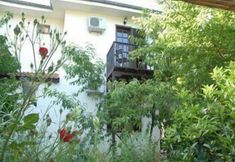 Others 3 Misafir Evi Hotel