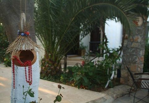 Others Misafir Evi Hotel