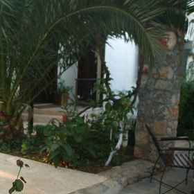 Primary image 1 Misafir Evi Hotel, Khách sạn Chợ Cá Fethiye