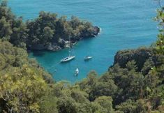 Others 7 Misafir Evi Hotel