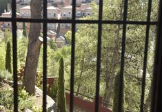 其他 7 Hotel Boutique Cerro del Sol