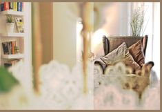 Others 5 PortAtenea Atenea Collection