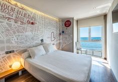 Others 5 Hotel La Chancla