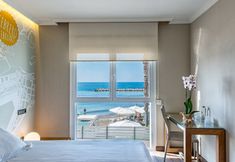 Others 2 Hotel La Chancla