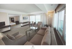 其他 5 Ege Palas Business Hotel