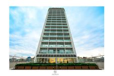 其他 Ege Palas Business Hotel