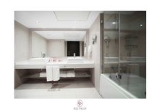 Lainnya 7 Ege Palas Business Hotel