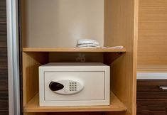 Lainnya 7 Hotel Ilayda