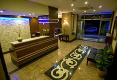 Lainnya 5 Hotel Ilayda