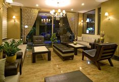 Lainnya 3 Hotel Ilayda