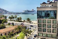 Lainnya Hotel Ilayda