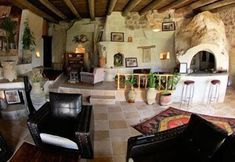 その他 6 Akköy Evleri