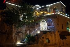 その他 Akköy Evleri