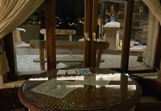 その他 3 Akköy Evleri