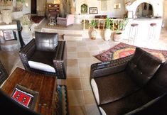 その他 5 Akköy Evleri