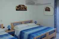 Lainnya Bed and Breakfast Brezza Marina e Ristorante Shoreline