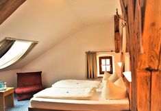 其他 7 Hotel Gasthof zum Bräu