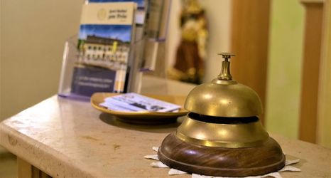 其他 2 Hotel Gasthof zum Bräu