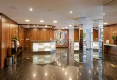 其他 3 Del Rey Quality Hotel