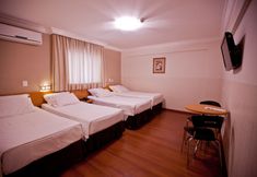 其他 4 Del Rey Quality Hotel