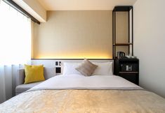 其他 7 Best Western Plus Nagoya Sakae