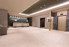 其他 3 Best Western Plus Nagoya Sakae