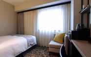 Others 5 Best Western Plus Nagoya Sakae