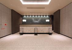 其他 5 Best Western Plus Nagoya Sakae