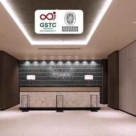 Primary image 1 贝斯特韦斯特名古屋荣地产酒店, 长久手市 酒店