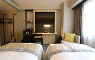 Others 4 Best Western Plus Nagoya Sakae