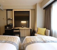 Others 3 Best Western Plus Nagoya Sakae