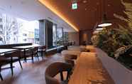 Others 6 Best Western Plus Nagoya Sakae