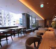 Others 6 Best Western Plus Nagoya Sakae