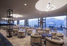 기타 7 Aki Grand Hotel & Spa