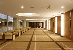 기타 4 Aki Grand Hotel & Spa