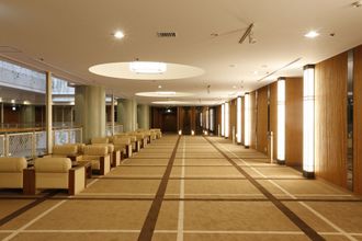 기타 4 Aki Grand Hotel & Spa