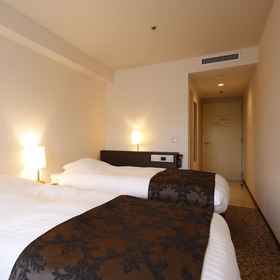 Primary image 1 Aki Grand Hotel & Spa, Hotel Sanyoonoda-shi