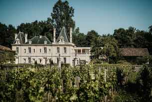 Château Meyre, Rp 4.690.151