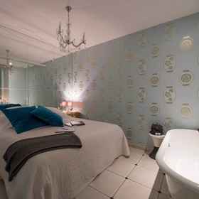 Primary image 1 Le Mascaret, Manche Hotels