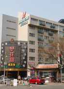 Primary image JinJiang Inn - Beijing Changchun Street Inn