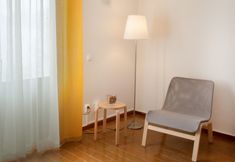 Others 7 Apartamentos Turísticos Sollagos